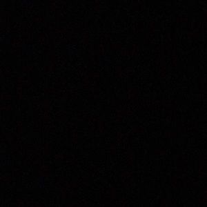 Meet your Posher, Luis